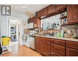 29 Ann Street, Thorold, ON L2V2J4 Photo 5