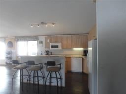 Primary Bedroom - 1 Miss Ellies Drive W, Lake Manitoba Narrows, MB R0C2K0 Photo 2