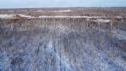 0 Mun 48 N Road, Image 2