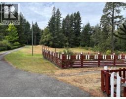 3pc Bathroom - 3533 Gillies Bay Road, Texada Island, BC V0N3K0 Photo 5