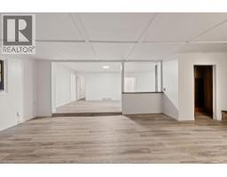 Bedroom - 232 Reaume Road, Lasalle, ON N8J1B1 Photo 4