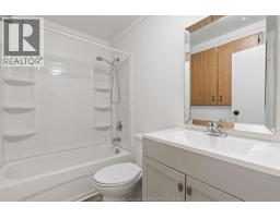 Bedroom - 232 Reaume Road, Lasalle, ON N8J1B1 Photo 2