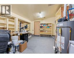 Living room - 232 Reaume Road, Lasalle, ON N8J1B1 Photo 5