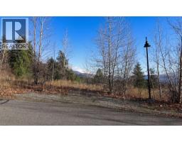 2633 Squilax Anglemont Road Unit 131, Lee Creek, BC V0E1M5 Photo 2