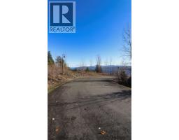 2633 Squilax Anglemont Road Unit 131, Lee Creek, BC V0E1M5 Photo 5