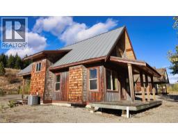 Bedroom - 2633 Squilax Anglemont Road Unit 193, Lee Creek, BC V0E1M5 Photo 2