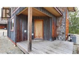 Foyer - 2633 Squilax Anglemont Road Unit 193, Lee Creek, BC V0E1M5 Photo 3