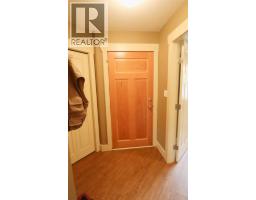 3pc Bathroom - 2633 Squilax Anglemont Road Unit 193, Lee Creek, BC V0E1M5 Photo 4