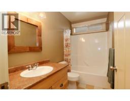 Primary Bedroom - 2633 Squilax Anglemont Road Unit 193, Lee Creek, BC V0E1M5 Photo 5