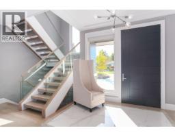 4090 Sunnycrest Drive, North Vancouver, BC V7R3E5 Photo 5