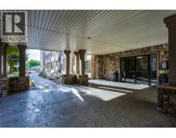 4pc Ensuite bath - 1007 Harvey Avenue Unit 412, Kelowna, BC V1Y6E4 Photo 3