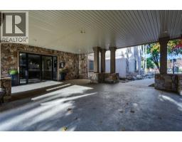 Bedroom - 1007 Harvey Avenue Unit 412, Kelowna, BC V1Y6E4 Photo 4
