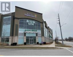 2531 32 33 8339 Kennedy Road, Markham, ON L3R5T5 Photo 2