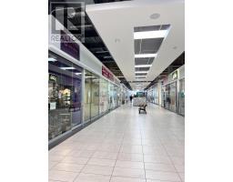 2531 32 33 8339 Kennedy Road, Markham, ON L3R5T5 Photo 3