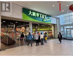 2531 32 33 8339 Kennedy Road, Markham, ON L3R5T5 Photo 5