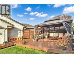 19358 Cusick Crescent, Pitt Meadows, BC V3Y2M9 Photo 5