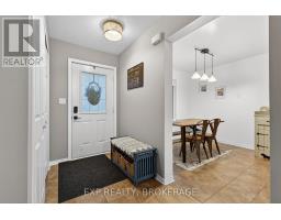 Bedroom 2 - 14 Clifford Street, Loyalist, ON K7N1Y6 Photo 5