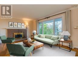 Kitchen - 34 Hazelholme Drive, Halifax, NS B3M1N5 Photo 3