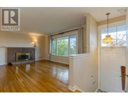 Dining room - 34 Hazelholme Drive, Halifax, NS B3M1N5 Photo 2