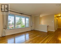 Bedroom - 34 Hazelholme Drive, Halifax, NS B3M1N5 Photo 5