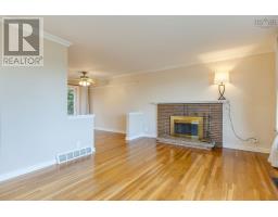 Primary Bedroom - 34 Hazelholme Drive, Halifax, NS B3M1N5 Photo 4