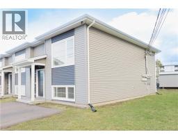 Bedroom - 275 Des Erables, Dieppe, NB E1A9B1 Photo 3