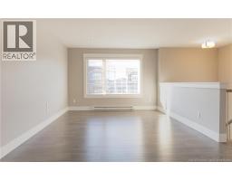 Kitchen - 275 Des Erables, Dieppe, NB E1A9B1 Photo 5