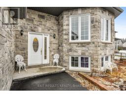 Games room - 56 Brisson Street, The Nation, ON K0A2M0 Photo 3