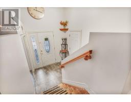 Bedroom - 56 Brisson Street, The Nation, ON K0A2M0 Photo 4