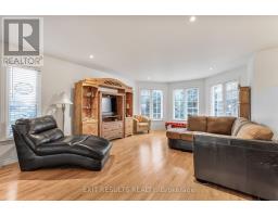 Bathroom - 56 Brisson Street, The Nation, ON K0A2M0 Photo 5