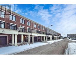 Living room - 5456 Main Street, Whitchurchstouffville, ON L4A4W8 Photo 2