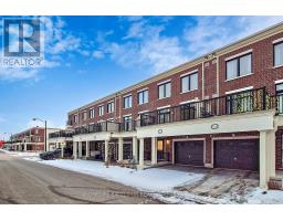 Dining room - 5456 Main Street, Whitchurchstouffville, ON L4A4W8 Photo 3