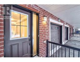 Bedroom - 5456 Main Street, Whitchurchstouffville, ON L4A4W8 Photo 5