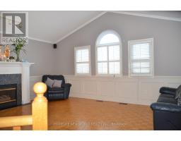 77 Nadia Avenue, Vaughan, ON L4L8N9 Photo 4