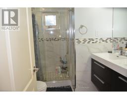 77 Nadia Avenue, Vaughan, ON L4L8N9 Photo 2