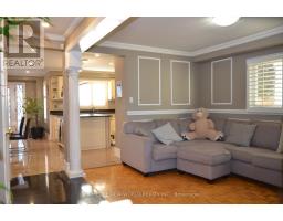 77 Nadia Avenue, Vaughan, ON L4L8N9 Photo 5