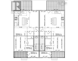 6 Berm Street, Spryfield, NS B3R0H2 Photo 4