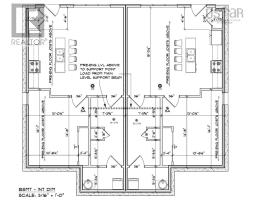 6 Berm Street, Spryfield, NS B3R0H2 Photo 5