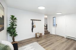 Bedroom - 24 Trailer Court Road, New Bothwell, MB R0A1C0 Photo 4