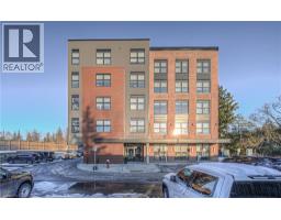 Den - 88 Gibson Street Unit 405, Ayr, ON N0B1E0 Photo 2