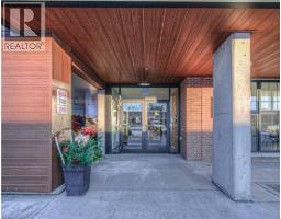 4pc Bathroom - 88 Gibson Street Unit 405, Ayr, ON N0B1E0 Photo 3