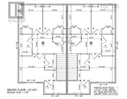 Bath (# pieces 1-6) - 4 Berm Street, Spryfield, NS B3R0H2 Photo 4