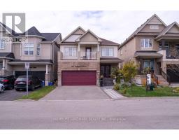 Foyer - 106 Odonnel Drive, Hamilton, ON L0R1C0 Photo 2