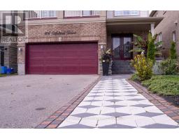 Dining room - 106 Odonnel Drive, Hamilton, ON L0R1C0 Photo 3