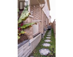 Games room - 106 Odonnel Drive, Hamilton, ON L0R1C0 Photo 4