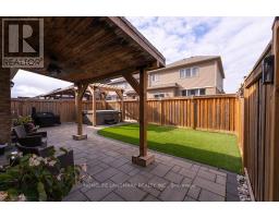 Bedroom 2 - 106 Odonnel Drive, Hamilton, ON L0R1C0 Photo 5
