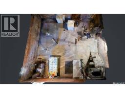 Bedroom - 827 15th Avenue, Regina, SK S4N0V2 Photo 5