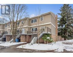Bathroom - 81 295 Water Street, Guelph, ON N1G2X5 Photo 2