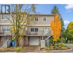 Laundry room - 81 295 Water Street, Guelph, ON N1G2X5 Photo 3
