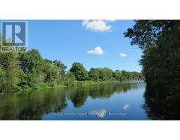 Dining room - 81 295 Water Street, Guelph, ON N1G2X5 Photo 4